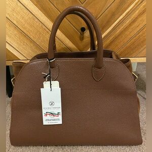 Row Margaux Tik tok viral bag from TJ maxx